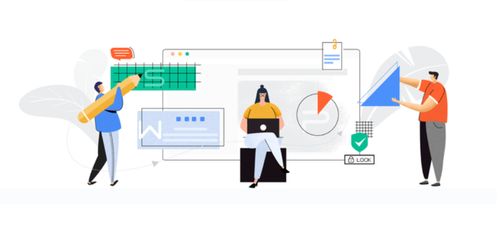 企業(yè)數據安全衛(wèi)士 內網即時通訊與云盤一體化解決方案
